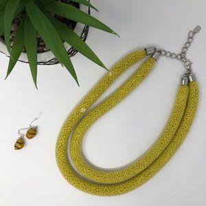 Fashion Jewelry
